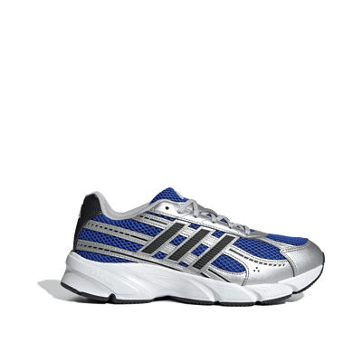 Adidas Technochaos 2000 "Blue" | KI6997