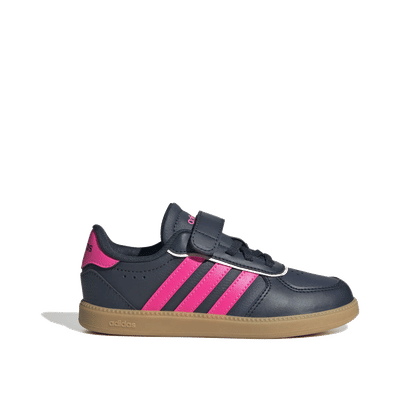 adidas-breaknet-blue-jq3060