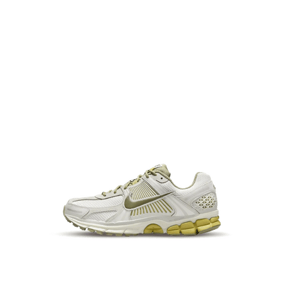 Nike Air Zoom Vomero 5 "Light Bone/Medium Olive-Neutral Olive" | FV0397-001