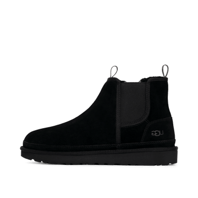 UGG Neumel Chelsea "Black" | 1121644BLK