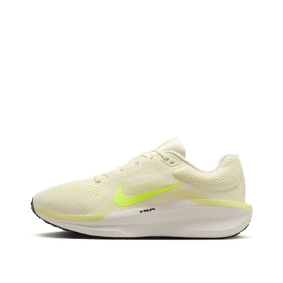 Nike Winflo 11 "Beige" | FJ9509-109