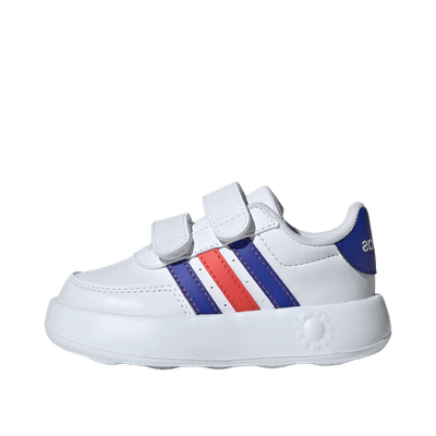 adidas-breaknet-2-0-white-id5278