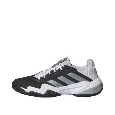 adidas-barricade-allcourt-black-if0466