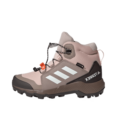 adidas-terrex-mid-gore-tex-jr9070
