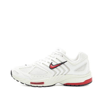 Nike Air Pegasus 2005 Wmns "White/Gym Red/Phantom" | FN7153-101