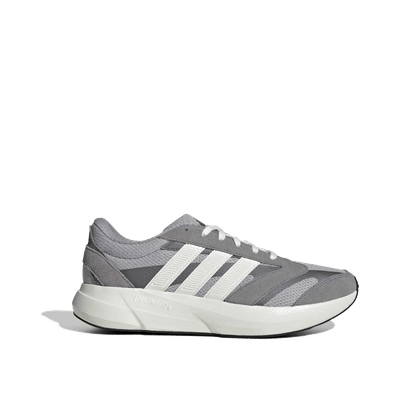 Adidas Lightshift 2.0 "Grey" | HP6971