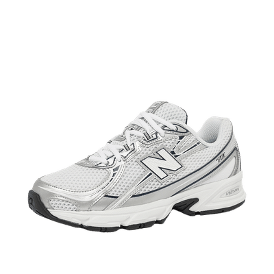 new-balance-740-bluegrey-u740wn2
