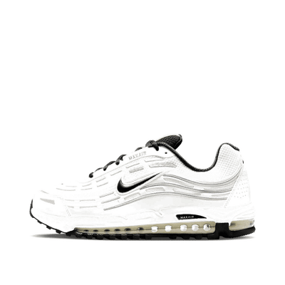 Nike Air Max TL 2.5 "White" | FZ4110-106