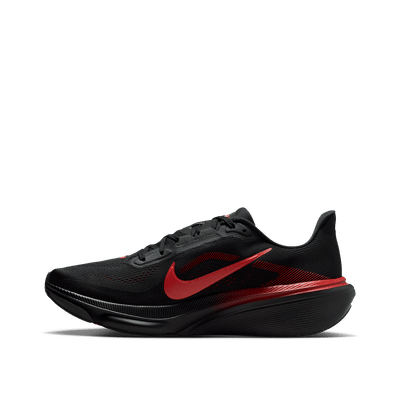 nike-air-zoom-pegasus-42-black-ib1873-007