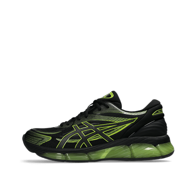ASICS Gel-Quantum 360 VIII "Black/Green Apple" | 1203A305-010