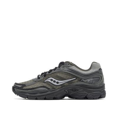 saucony-progrid-omni-9-peat-s102073-1002