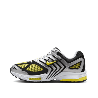 Nike Air Pegasus 2005 "Multi" | HQ5718-100