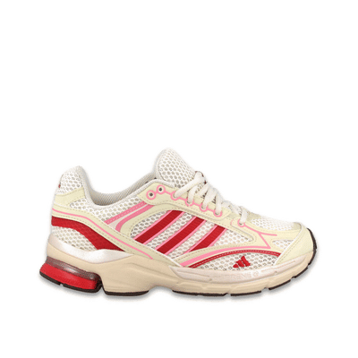 Adidas Spiritain 2000 "Beige" | KI6820