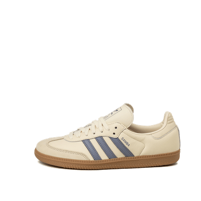 adidas-originals-samba-og-whitesilver-violet-js1362