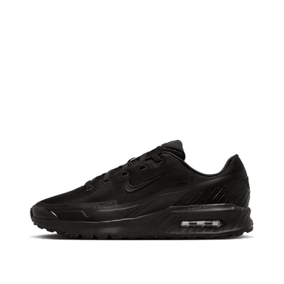 Nike Air Max BIA "Black/White" | IF2624-003