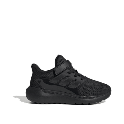 Adidas Ultimashow 2.0 "Black" | JH6104