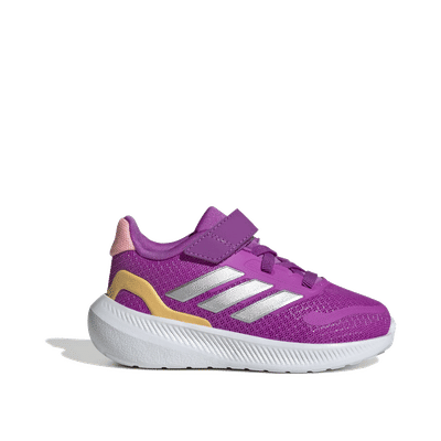adidas-run-falcon-5-violet-ie8601
