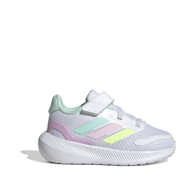 adidas-runfalcon-5-white-jp5158