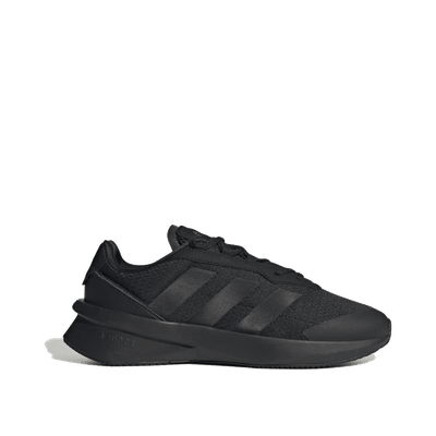 Adidas Heawyn "Black" | IG2377