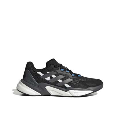 Adidas "Black" | HP2121
