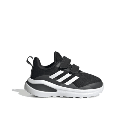 Adidas "Black" | H04178