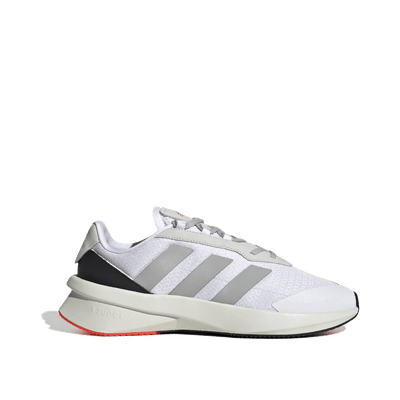Adidas Heawyn "White" | IG2376