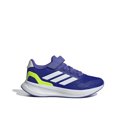 adidas-runfalcon-5-kids-blue-ie8576