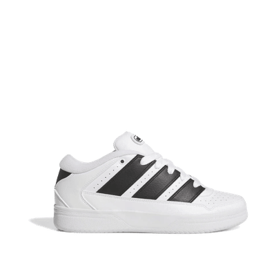 Adidas Break Start 2000 "White" | JS0145