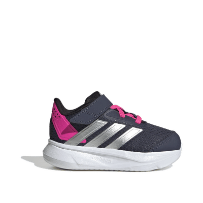 adidas-duramo-rc2-violet-js1729