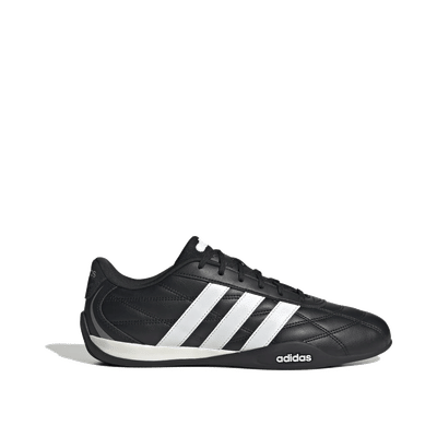 Adidas Adipista "White" | JS2322