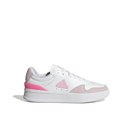 Adidas Katana Wmns "White" | IG9830