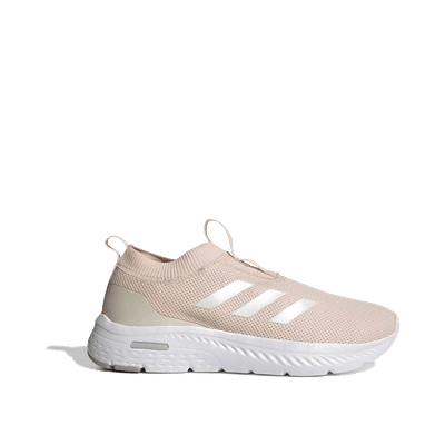 Adidas Cloudfoam Move "Rose" | JI4837
