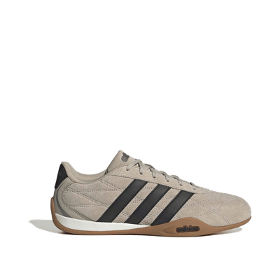 Adidas Adipista "Beige" | HQ9164