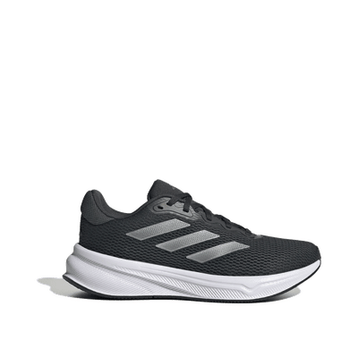 adidas-response-wmns-black-ih6066