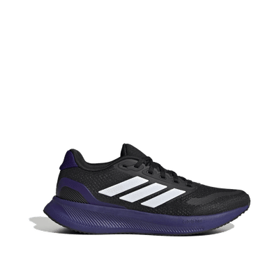 adidas-run-falcon-5-wmns-black-ji3980