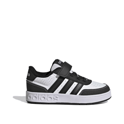 Adidas Breakbase "Blanc" | JP9293