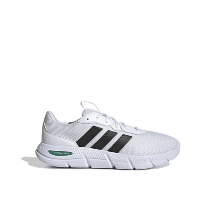 adidas-cloudfoam-flex-white-hq4852