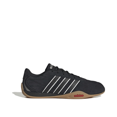 Adidas Adipista "Black" | HQ9166