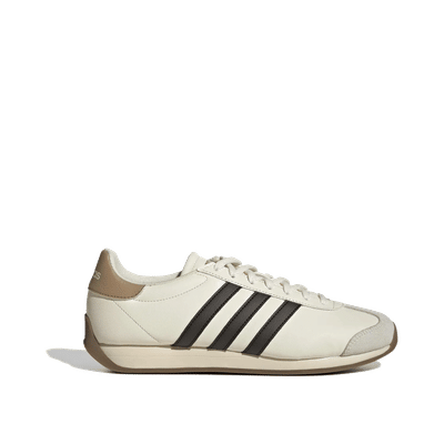 Adidas Runvista "White" | KI6031