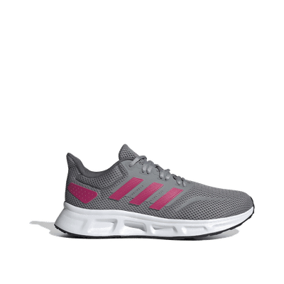 Adidas Showtheway 2 "Grey" | GY4701
