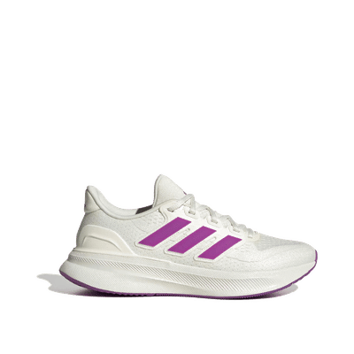 Adidas Ultrarun 5 "White" | JQ6948