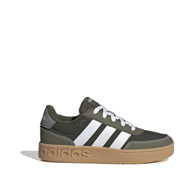 adidas Breakbase "Green" | JR9783