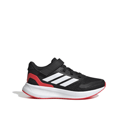 adidas-runfalcon-5-kids-black-jp5150