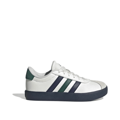 adidas-vl-court-3-0-white-ih3944