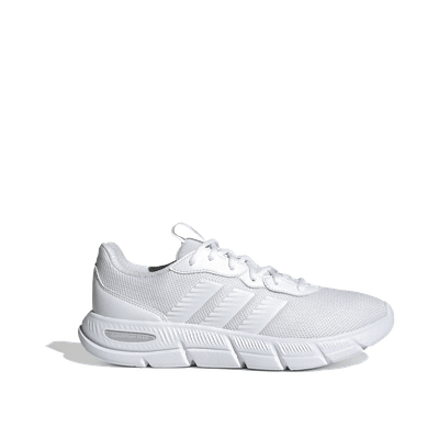 Adidas Cloudfoam Flex "White" | KI4427