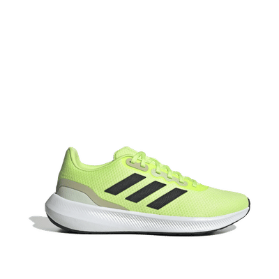 Adidas Run Falcon 3.0 "Vert" | IE0741