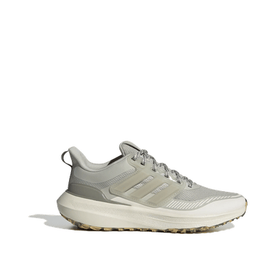 Adidas Ultrabounce TR Bounce "Green" | IF4017