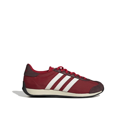 Adidas Runvista "Rouge" | HQ2324