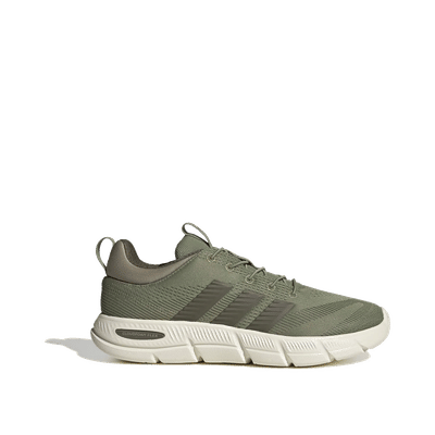 Adidas Cloudfoam Flex "Green" | HQ2542