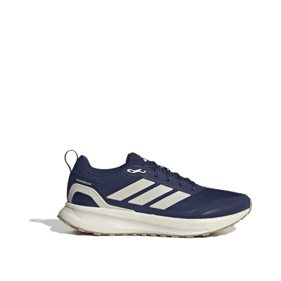 Adidas Runfalcon 5 "Blue" | JQ6957